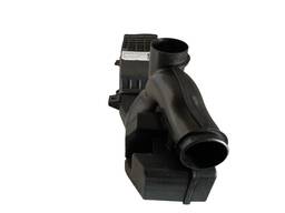 MANGUEIRA DUTO DE AR HONDA HRV 2016 A 2021