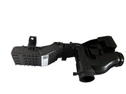 MANGUEIRA DUTO DE AR HONDA HRV 2016 A 2021