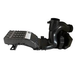 MANGUEIRA DUTO DE AR HONDA HRV 2016 A 2021