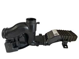 MANGUEIRA DUTO DE AR HONDA HRV 2016 A 2021