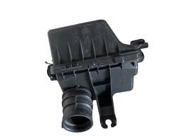 CAIXA FILTRO DE AR HONDA HRV 2016 2017 A 2021