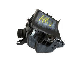 CAIXA FILTRO DE AR HONDA HRV 2016 2017 A 2021