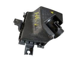 CAIXA FILTRO DE AR HONDA HRV 2016 2017 A 2021