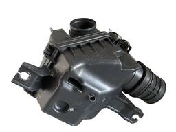 CAIXA FILTRO DE AR HONDA HRV 2016 2017 A 2021