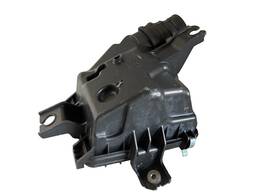 CAIXA FILTRO DE AR HONDA HRV 2016 2017 A 2021