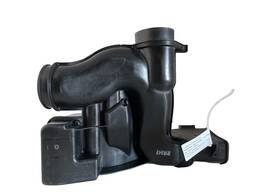 MANGUEIRA DUTO DE AR HONDA HRV 2016 2017 A 2021