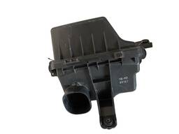 CAIXA FILTRO DE AR HONDA HRV 2016 A 2021