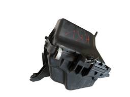 CAIXA FILTRO DE AR HONDA HRV 2016 A 2021