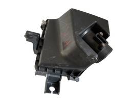 CAIXA FILTRO DE AR HONDA HRV 2016 A 2021