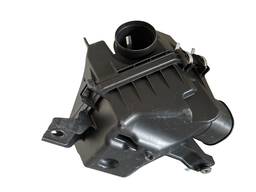 CAIXA FILTRO DE AR HONDA HRV 2016 A 2021