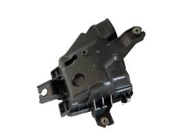 CAIXA FILTRO DE AR HONDA HRV 2016 A 2021