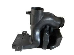 MANGUEIRA DUTO DE AR HRV 2016 A 2021