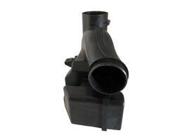 MANGUEIRA DUTO DE AR HRV 2016 A 2021