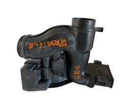 MANGUEIRA DUTO DE AR HRV 2016 A 2021