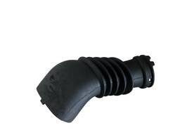 MANGUEIRA FILTRO DE AR WRV 2018 A 2021