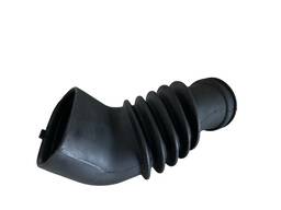 MANGUEIRA FILTRO DE AR WRV 2018 A 2021