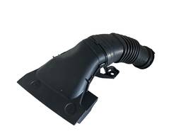 MANGUEIRA DUTO FILTRO DE AR HONDA FIT 2015 A 2021