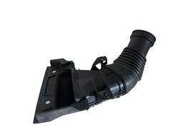 MANGUEIRA DUTO FILTRO DE AR HONDA FIT 2015 A 2021