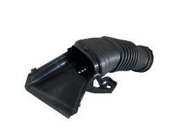 MANGUEIRA DUTO FILTRO DE AR HONDA FIT 2015 2016 A 2021