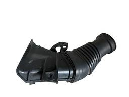 MANGUEIRA DUTO FILTRO DE AR HONDA FIT 2015 2016 A 2021