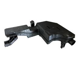 CAIXA RESSONADORA DE AR HONDA HRV 2016 A 2021