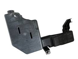 CAIXA RESSONADORA DE AR HONDA HRV 2016 A 2021