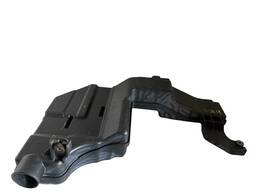 CAIXA RESSONADORA DE AR HONDA HRV 2016 A 2021