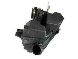 CAIXA FILTRO DE AR CITY FIT WRV 2015 2016 A 2021