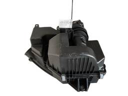 CAIXA FILTRO DE AR CITY FIT WRV 2015 2016 A 2021