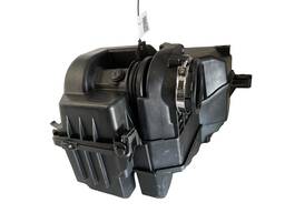 CAIXA FILTRO DE AR CITY FIT WRV 2015 2016 A 2021