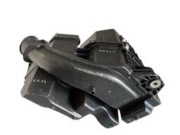 CAIXA FILTRO DE AR CITY FIT WRV 2015 2016 A 2021