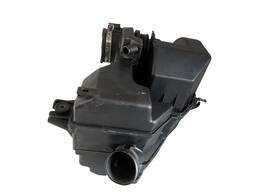 CAIXA FILTRO DE AR CITY FIT WRV 2015 A 2021