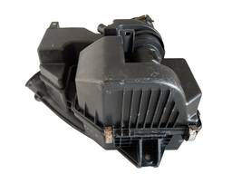 CAIXA FILTRO DE AR CITY FIT WRV 2015 A 2021