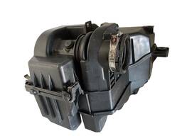 CAIXA FILTRO DE AR CITY FIT WRV 2015 A 2021