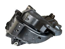 CAIXA FILTRO DE AR CITY FIT WRV 2015 A 2021