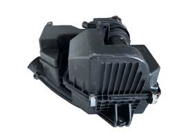 CAIXA FILTRO DE AR HONDA FIT CITY 2015 A 2021 WRV 2018/2021