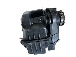 CAIXA FILTRO DE AR HONDA FIT CITY 2015 A 2021 WRV 2018/2021