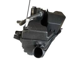 CAIXA FILTRO DE AR CITY FIT 2015 2016 A 2021 WRV 2018 A 2021