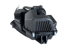 CAIXA FILTRO DE AR CITY FIT 2015 2016 A 2021 WRV 2018 A 2021