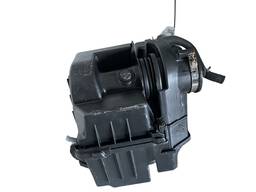 CAIXA FILTRO DE AR CITY FIT 2015 2016 A 2021 WRV 2018 A 2021