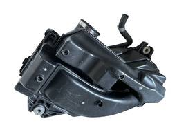 CAIXA FILTRO DE AR CITY FIT 2015 2016 A 2021 WRV 2018 A 2021