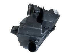 CAIXA FILTRO DE AR FIT CITY WRV 2015 A 2020 2021