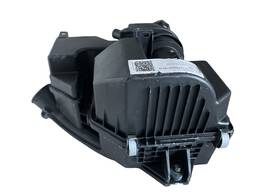 CAIXA FILTRO DE AR FIT CITY WRV 2015 A 2020 2021