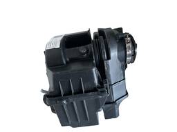 CAIXA FILTRO DE AR FIT CITY WRV 2015 A 2020 2021