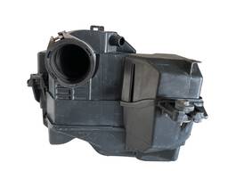 CAIXA FILTRO DE AR FIT CITY WRV 2015 A 2020 2021