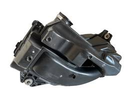 CAIXA FILTRO DE AR FIT CITY WRV 2015 A 2020 2021