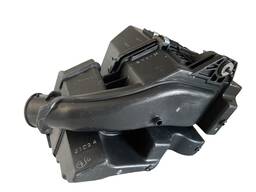 CAIXA FILTRO DE AR FIT CITY WRV 2015 A 2020 2021