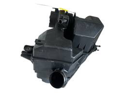 CAIXA FILTRO DE AR FIT CITY WRV 2015 2016 A 2020 2021