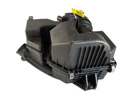 CAIXA FILTRO DE AR FIT CITY WRV 2015 2016 A 2020 2021