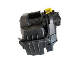 CAIXA FILTRO DE AR FIT CITY WRV 2015 2016 A 2020 2021